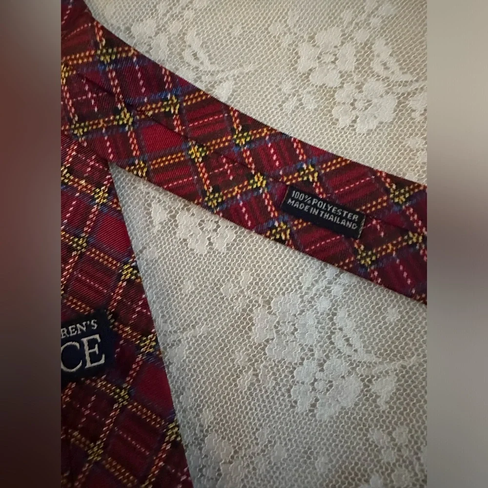 The Children’s Place Tie